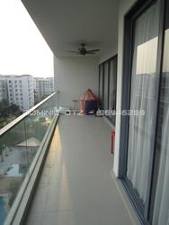 The Gale (D17), Condominium #81899402